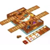La Planche des Pirates