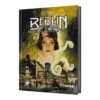L'Appel de Cthulhu : Berlin la Dépravée
