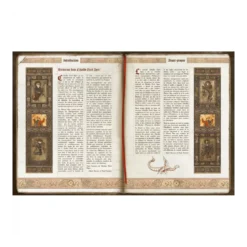 L'Appel de Cthulhu : Cthulhu Dark Ages