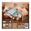 La Quête du Bonheur : Nostalgie - Extension