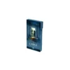 L'Asile - Livre Jeu Solo