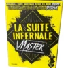 La Suite Infernale Master