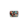 La Troussette - Chewing Game