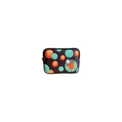 La Troussette - Chewing Game