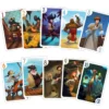 L'Auberge des Pirates