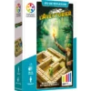 L'Aventurier