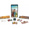 Leaders - Extension 7 Wonders