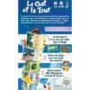 Le Chat et la Tour
