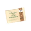 Le Comte des Neuf Domaines - Micro Game