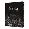 Le Cortège