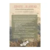 Le Coyote et le Blaireau JDR - Le Jeu de Rôle en Duo