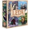 LEDA