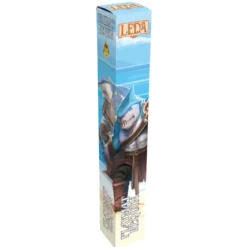 Leda - Tapis de jeu Requins