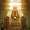 Le Dernier Pharaon