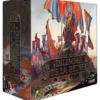 Le Dilemme de la Reine