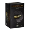 Legendary 007 James Bond DBG : Extension - Version Anglaise