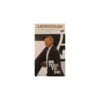 Legendary 007 James Bond DBG : No time to die - Extension - Version Anglaise