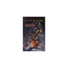 Legendary Marvel DBG : Weapon X - Extension - Version Anglaise