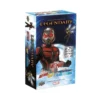 Legendary Marvel DGB : Ant-Man and The Wasp - Extension - Version Anglaise