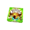 Le grand Kiwiz