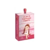 Le jeu de la princesse coquette