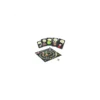 Le Jeu De L'oie De Cornebidouille