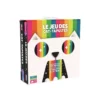 Le jeu des Cat-Tapultes
