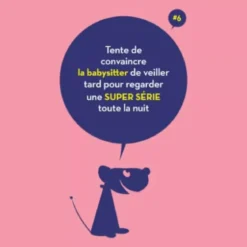 Le Jeu du Pitchoune