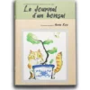 Le Journal d’un Bonsaï