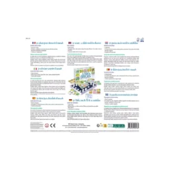 Le Loto des Odeurs