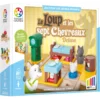 Le Loup et les Sept Chevreaux Deluxe