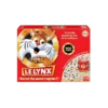 Le Lynx Classique 400 Images