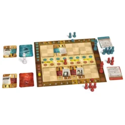 Le Match du Siècle