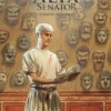 Le Maître des masques