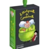 Le mistigrouille de cornebidouille