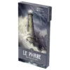 Le Phare - Livre Jeu Solo