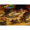 Les Aventures de Robin des Bois