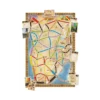 Les Aventuriers du Rail : Afrique - Extension
