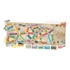 Les Aventuriers du Rail Berlin