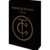 Les Chants de Tindalos - Perdre Les Pédales Génériques
