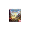 Les Charlatans de Belcastel - Le Duel