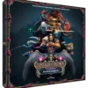 Les Chroniques de Drunagor : Apocalypse Hero Pack 1 - Extension