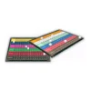 Les Chroniques de Drunagor : Dual Layer Monster Track - Extension
