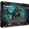Les Chroniques de Drunagor : Lordwrath - Extension