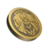 Les Chroniques de Drunagor : Metal Initiative Marker - Extension