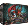 Les Chroniques de Drunagor : Pack de Monstres 1 - Extension