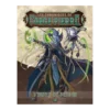 Les Chroniques de Forge Pierre : L’Esprit du Dragon 4
