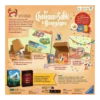 Les Châteaux de Sable de Bourgogne