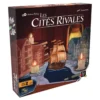 Les Cités Rivales