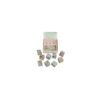 Les Cubes Puzzle de Nono